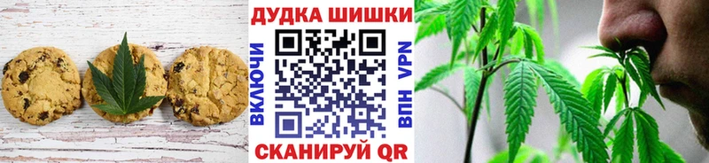 Canna-Cookies марихуана  Купить где  Отрадная 