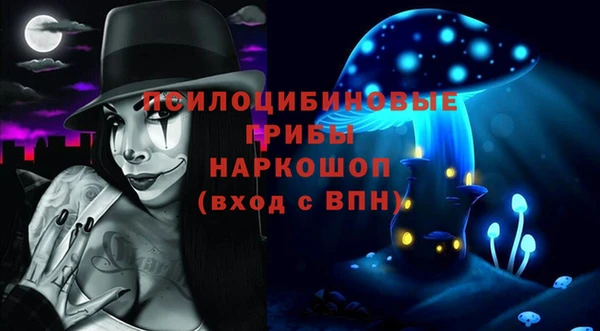 спайс Верея